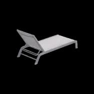 Comfy Chaise (Home Item)