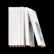 Comic Book (Desk Item)