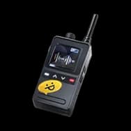Command Relay