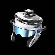 Cooker Beta