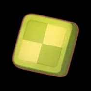 Cookie (Night Whisper)