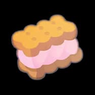 Cookie (Trace the Stars)
