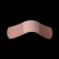 Cool Kid Bandage (Facial)