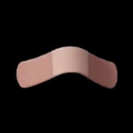 Cool Kid Bandage