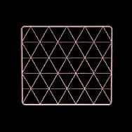 Coral Board