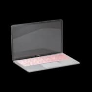 Coral Computer