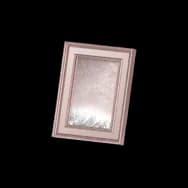 Coral Frame