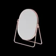 Coral Mirror (Desk Item)