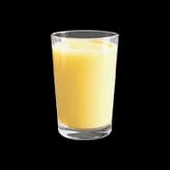 Corn Juice (Dish)
