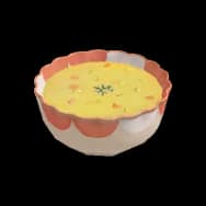 Corn Soup (Dish)
