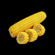 Corn