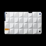 Cosmos Board (Desk Item)