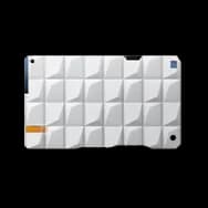 Cosmos Board
