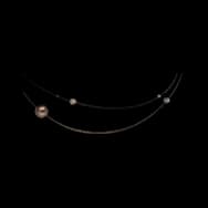 Cosmos Ceiling Light