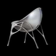 Cosmos Chair