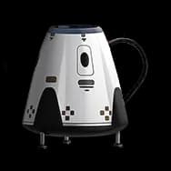 Cosmos Cup
