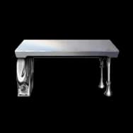 Cosmos Desk