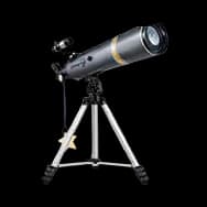 Cosmos Telescope