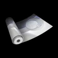 Cosmos Wallpaper (Desk Item)