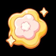 Cotton Candy
