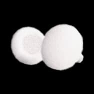 Cozy Earmuffs (Earrings)