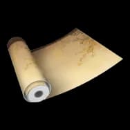 Cozy Space Paint (Desk Item)
