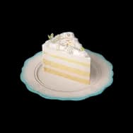 Cream Cake (Dish)