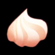 Cream (Night Whisper)