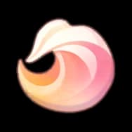 Cream (Until Twilight)