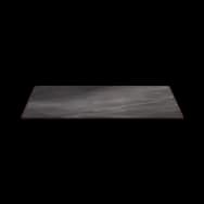 Crimson Plume Deskmat (Desk Item)