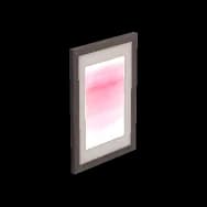 Crimson Twilight (Home Item)