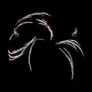 Crimson Undercurrents