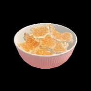 Crispy Rice (Dish)