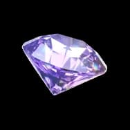 Crystal