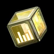Curiosity Box