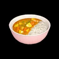 Curry Rice (Dish)