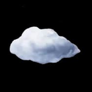 Dampmist