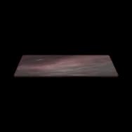 Dark Plume Deskmat (Desk Item)