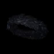 Dark Plume Night