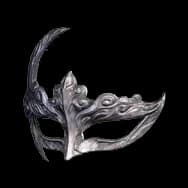 Dawn's Embrace (Facial)