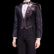 Daybound Embrace (Clothes)