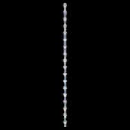 Dazzling Light Strip