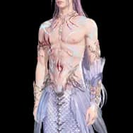 Deepsea Depths