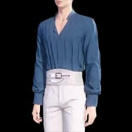 Deepsea Journey (Clothes)