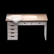 Default Desk