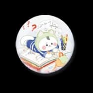 Dense Meow (Meow Badge)