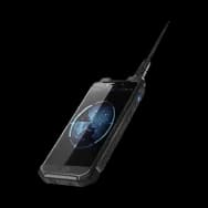 Directional Tracker