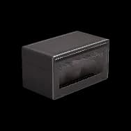 Dishwasher (Home Item)