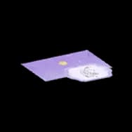 Distant Twinkles (Desk Item)