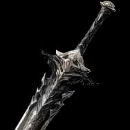 Divine Grip (Weapon)